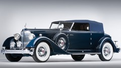 Cars old cars vintage cars