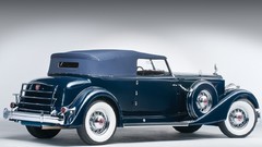 Cars old cars vintage cars