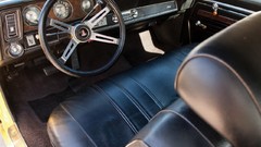 Cars old cars vintage cars