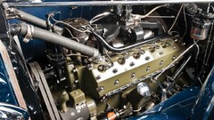 Cars old cars vintage cars