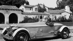 Cars old cars vintage cars