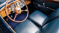 Cars old cars vintage cars