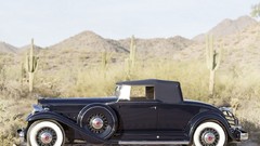 Cars old cars vintage cars