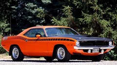 Cars old cars vintage cars