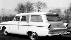 Cars old cars vintage cars