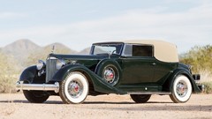 Cars old cars vintage cars