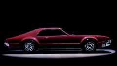 Cars old cars vintage cars