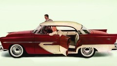 Cars old cars vintage cars