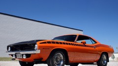 Cars old cars vintage cars