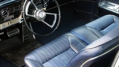 Cars old cars vintage cars