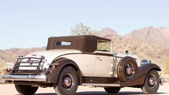 Cars old cars vintage cars