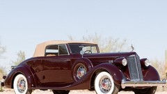 Cars old cars vintage cars