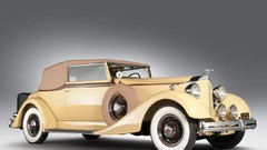 Cars old cars vintage cars