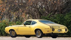 Cars old cars vintage cars