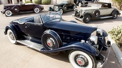 Cars old cars vintage cars