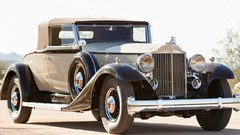 Cars old cars vintage cars