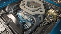 Cars old cars vintage cars