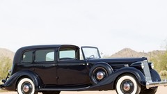 Cars old cars vintage cars