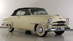 Cars old cars vintage cars