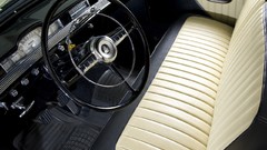 Cars old cars vintage cars