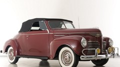 Cars old cars vintage cars