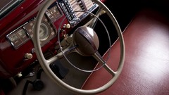 Cars old cars vintage cars