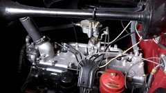 Cars old cars vintage cars