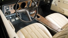 Cars old cars vintage cars