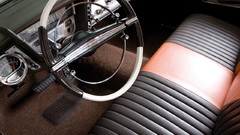 Cars old cars vintage cars