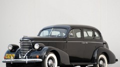 Cars old cars vintage cars