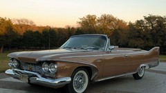 Cars old cars vintage cars