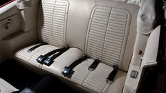 Cars old cars vintage cars