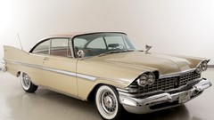 Cars old cars vintage cars