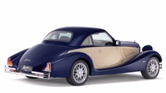 Cars old cars vintage cars