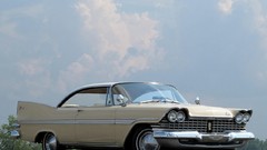 Cars old cars vintage cars