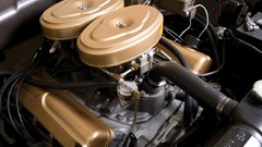 Cars old cars vintage cars