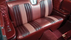 Cars old cars vintage cars