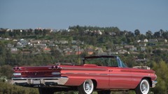 Cars old cars vintage cars