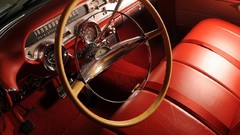 Cars old cars vintage cars