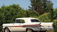 Cars old cars vintage cars