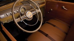 Cars old cars vintage cars