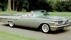 Cars old cars vintage cars