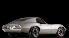 Cars old cars vintage cars