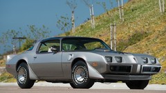 Cars old cars vintage cars