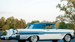 Cars old cars vintage cars