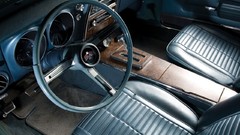 Cars old cars vintage cars