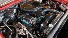 Cars old cars vintage cars