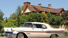 Cars old cars vintage cars