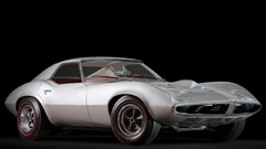 Cars old cars vintage cars