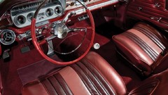 Cars old cars vintage cars